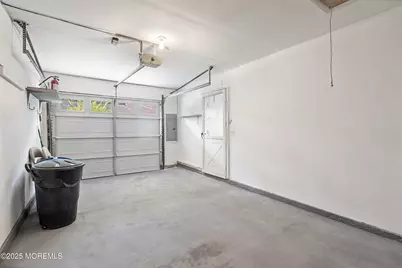 6D Gramercy Lane, Manchester Township, NJ 08759 - Photo 19