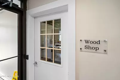 6D Gramercy Lane, Manchester Township, NJ 08759 - Photo 41