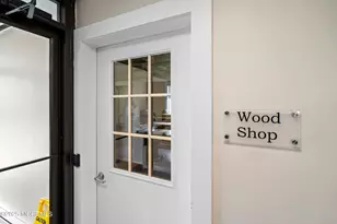 6D Gramercy Ln, Manchester Township, NJ 08759 - Photo 41