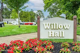 6D Gramercy Ln, Manchester Township, NJ 08759 - Photo 61