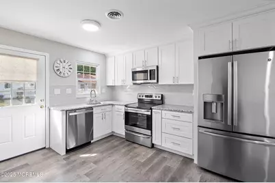 6D Gramercy Lane, Manchester Township, NJ 08759 - Photo 1