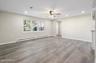 6D Gramercy Ln, Manchester Township, NJ 08759 - Photo 7