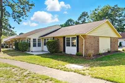 6D Gramercy Lane, Manchester Township, NJ 08759 - Photo 21