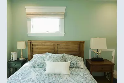 203 5th Avenue #Rear, Bradley Beach, NJ 07720 - Photo 9