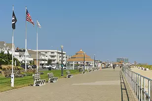 203 5th Ave, Bradley Beach, NJ 07720 - Photo 13