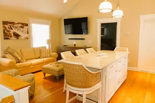 203 5th Ave, Bradley Beach, NJ 07720 - Photo 5