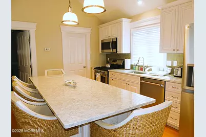 203 5th Avenue #Rear, Bradley Beach, NJ 07720 - Photo 7