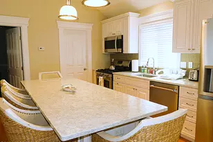 203 5th Ave, Bradley Beach, NJ 07720 - Photo 7