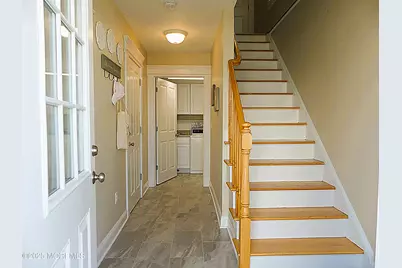 203 5th Avenue #Rear, Bradley Beach, NJ 07720 - Photo 3