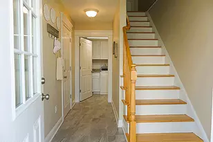 203 5th Ave, Bradley Beach, NJ 07720 - Photo 3