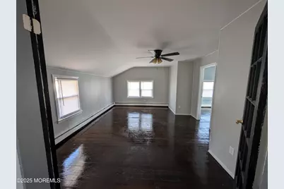 164 Port Monmouth Road #B, Keansburg, NJ 07734 - Photo 7