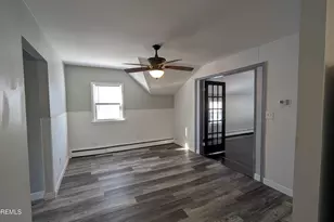 164 Port Monmouth Rd, Keansburg, NJ 07734 - Photo 3