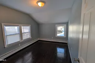 164 Port Monmouth Rd, Keansburg, NJ 07734 - Photo 9