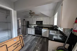 164 Port Monmouth Rd, Keansburg, NJ 07734 - Photo 3