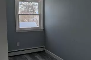 164 Port Monmouth Rd, Keansburg, NJ 07734 - Photo 11