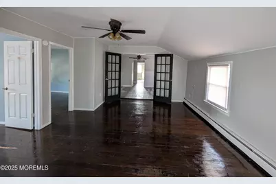 164 Port Monmouth Road #B, Keansburg, NJ 07734 - Photo 11