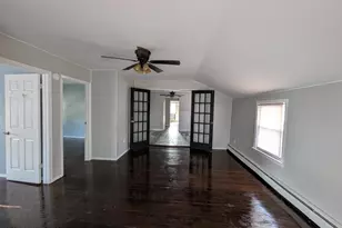 164 Port Monmouth Rd, Keansburg, NJ 07734 - Photo 11