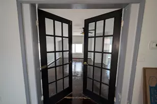 164 Port Monmouth Rd, Keansburg, NJ 07734 - Photo 5