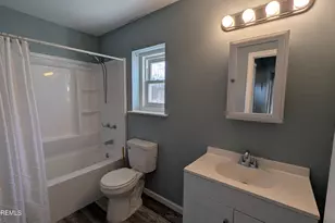 164 Port Monmouth Rd, Keansburg, NJ 07734 - Photo 7