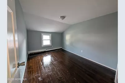 164 Port Monmouth Road #B, Keansburg, NJ 07734 - Photo 9