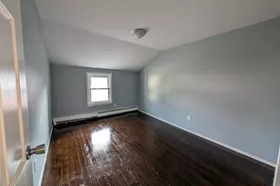 164 Port Monmouth Rd, Keansburg, NJ 07734 - Photo 9