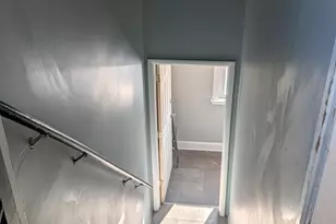 164 Port Monmouth Rd, Keansburg, NJ 07734 - Photo 13