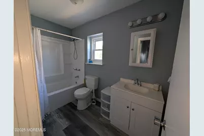 164 Port Monmouth Road #B, Keansburg, NJ 07734 - Photo 13