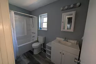 164 Port Monmouth Rd, Keansburg, NJ 07734 - Photo 13