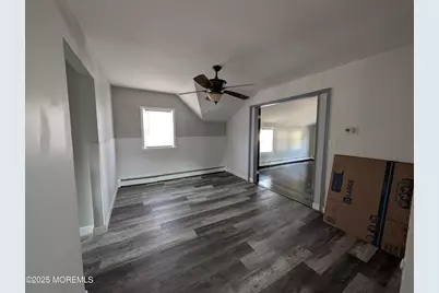 164 Port Monmouth Road #B, Keansburg, NJ 07734 - Photo 5