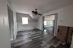 164 Port Monmouth Rd, Keansburg, NJ 07734 - Photo 5