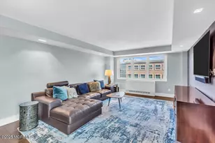 28 Riverside Ave, Red Bank, NJ 07701 - Photo 11