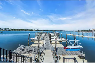 28 Riverside Avenue #2G, Red Bank, NJ 07701 - Photo 31