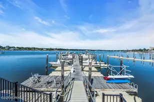 28 Riverside Ave, Red Bank, NJ 07701 - Photo 31