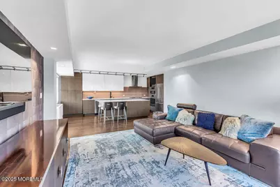 28 Riverside Avenue #2G, Red Bank, NJ 07701 - Photo 13