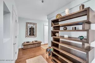 28 Riverside Ave, Red Bank, NJ 07701 - Photo 3