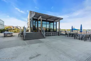 28 Riverside Ave, Red Bank, NJ 07701 - Photo 27