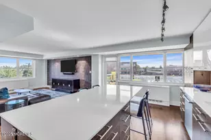 28 Riverside Ave, Red Bank, NJ 07701 - Photo 7