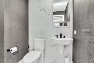 28 Riverside Ave, Red Bank, NJ 07701 - Photo 19