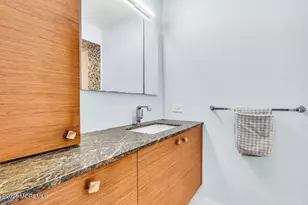 28 Riverside Ave, Red Bank, NJ 07701 - Photo 17