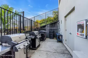 28 Riverside Ave, Red Bank, NJ 07701 - Photo 25