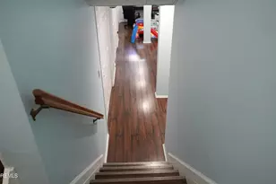 27 Hummingbird Ct, Marlboro Township, NJ 07746 - Photo 27