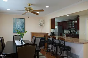 27 Hummingbird Ct, Marlboro Township, NJ 07746 - Photo 5