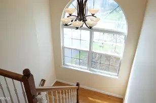 27 Hummingbird Ct, Marlboro Township, NJ 07746 - Photo 15