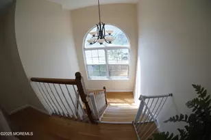 27 Hummingbird Ct, Marlboro Township, NJ 07746 - Photo 25