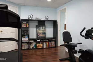 27 Hummingbird Ct, Marlboro Township, NJ 07746 - Photo 29