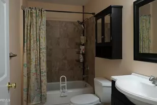 27 Hummingbird Ct, Marlboro Township, NJ 07746 - Photo 23