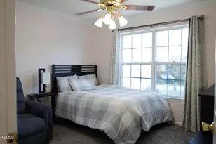 27 Hummingbird Ct, Marlboro Township, NJ 07746 - Photo 19