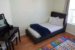 27 Hummingbird Ct, Marlboro Township, NJ 07746 - Photo 21