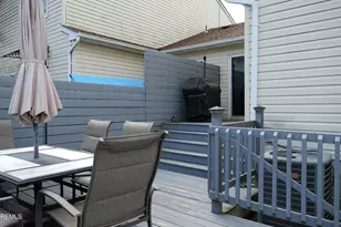 27 Hummingbird Ct, Marlboro Township, NJ 07746 - Photo 33