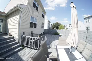 27 Hummingbird Ct, Marlboro Township, NJ 07746 - Photo 31